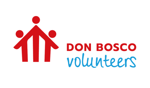 Logolinks ab 2024 Don Bosco Volunteers.png