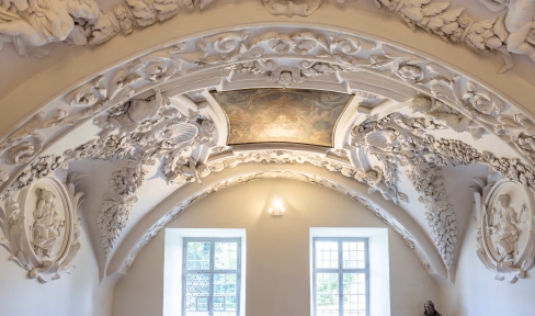 Kapitelsaal_Kloster_Benediktbeuern-0815.jpg
