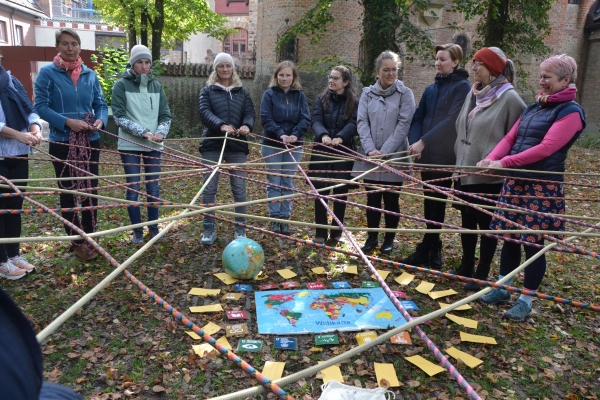 DSC_0208 (BNE-Weiterbildung, &Ouml;kologische Akademie).JPG