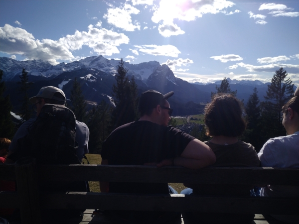 Gedankenschweifen - 1.jpg