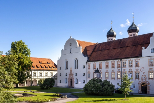 Kloster_Benediktbeuern-0139.jpg