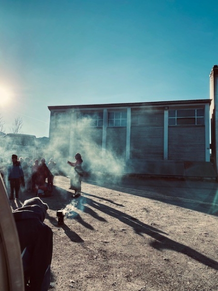 T&Uuml;V-S&uuml;d-Stiftung zu Besuch_5.jpg