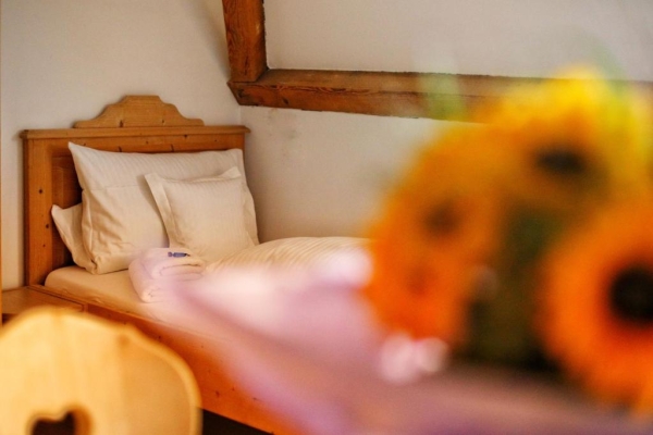 665377551_Zimmer neu Maierhof_3.jpg