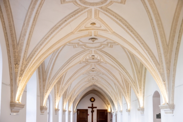 Kloster_Benediktbeuern-0825_Ilona Stelzl.jpg