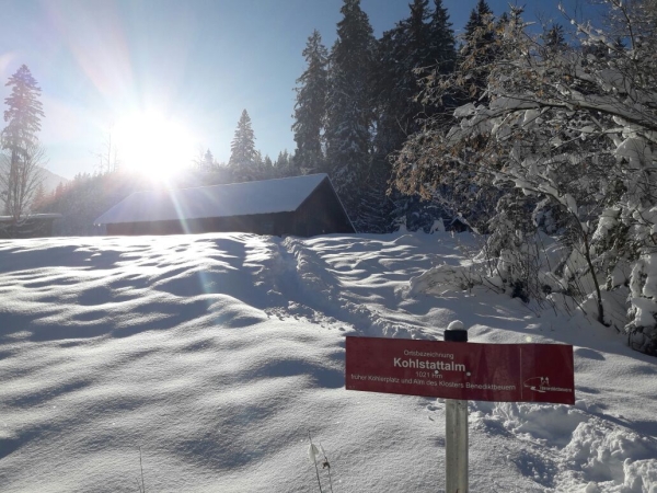 Kohlstatt1.jpg