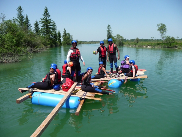 Flo&szlig;fahrt (P1000744).JPG