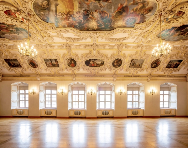 Tourismusfoto_DB KBB_Ilona Stelzl (19).jpg