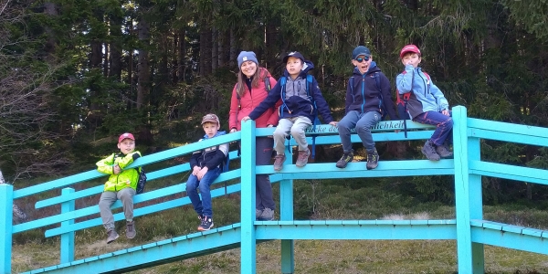 zuk-bildung-besondere projekte-t.jpg