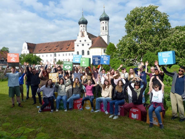 P1210852 (Jugendkonferenz, Umweltstation Benediktbeuern).JPG