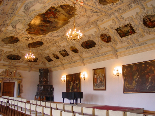Barocksaal-Kuhn- (06).JPG
