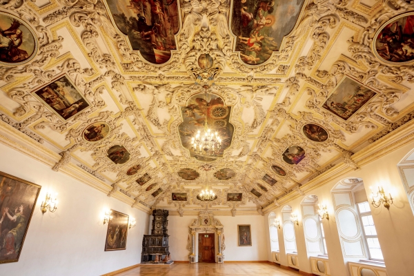 Kloster_Benediktbeuern_Barocksaal_Ilona Stelzl.jpg