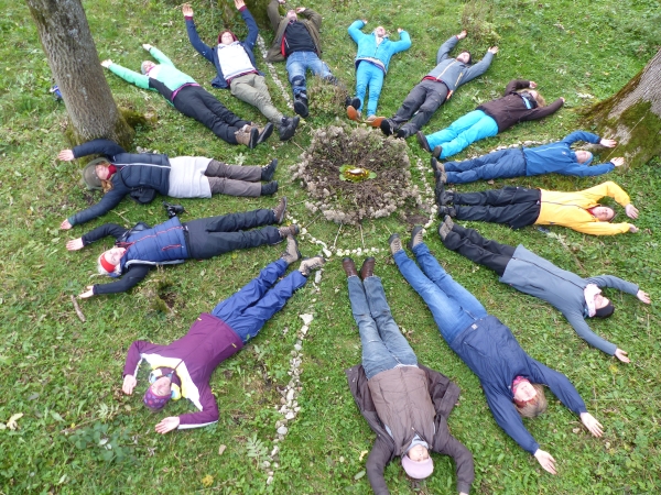 Netzwerk Drau&szlig;enschule (2).JPG