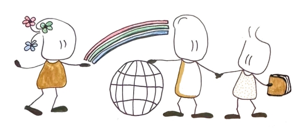 Was st&auml;rkt uns - Traumasensible Demokratiebildung (Pixabay ohne Bildhinweis).jpg