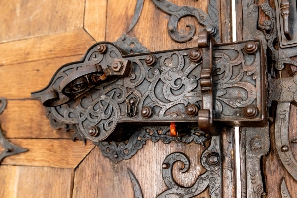 Kloster_Benediktbeuern-1922_Ilona Stelzl.jpg