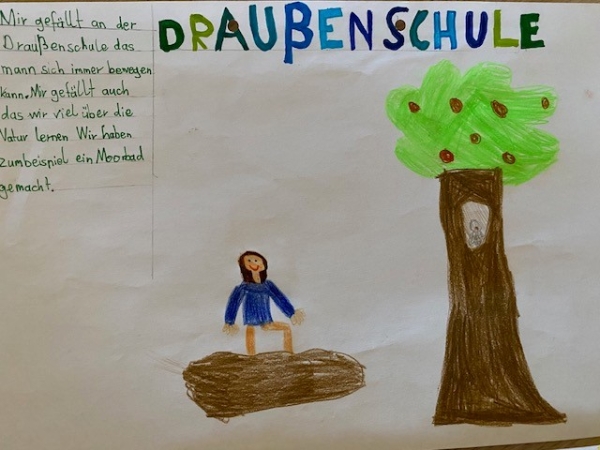 T&Uuml;V-S&uuml;d-Stiftung zu Besuch_14.jpg