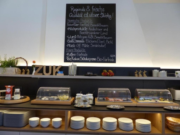 668670569_Fr&uuml;hst&uuml;cksraum Maierhof_1.jpg