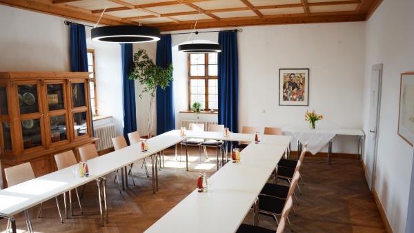 Galerie Bild 2