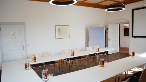 Galerie Bild 1