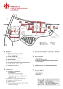 Lageplan_Don Bosco Kloster Benediktbeuern_Webseite.jpg