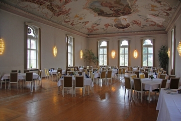 Kloster_Mindera und Speisesaal 043 Kopie