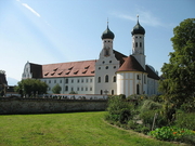 800px-Benediktbeuren_6796
