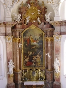 Altar_Anastasiakapelle_Kuhn_C (64)