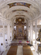 Basilik C2_Foto Kuhn