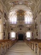 Basilika Orgel_Kuhn_C (12) Kopie