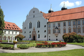 kloster-13 Kopie 2