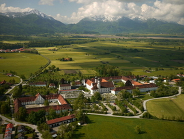 kloster-nordansicht