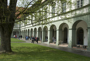 KSFH_944 Kopie