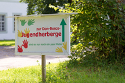 wolf-bild-200-5323