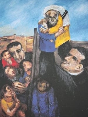 Unser Auftrag: Jugend, Schöpfung, Bildung :: Kloster - Kloster