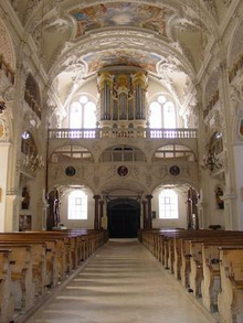Basilika-Orgel_Kuhn_C-12_image300