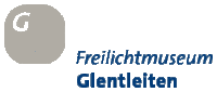 Freilichtmuseum Glentleiten logo_med