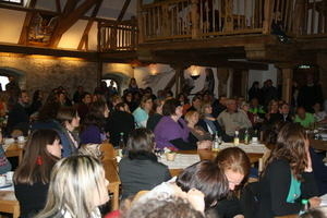 IMG_6515_image300 IMG_6515_image300