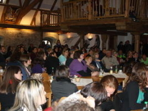 IMG_6515_image300 IMG_6515_image300
