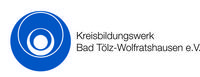 KBW_Logo_Text_Pf_medium