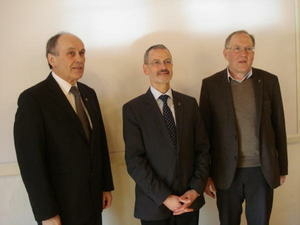 Caritas-Erkennbar-an-der-Option-fuer-die-Armen_image300 Caritas-Erkennbar-an-der-Option-fuer-die-Armen_image300