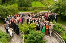 Don-Bosco-Stiftungszentrum-lud-zu-Jahrestreffen_image300