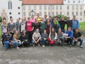 Ein-Jahr-im-Ausland-Freiwillige-des-Jahrgangs-2012-kehren-nach-Deutschland-zurueck_image300
