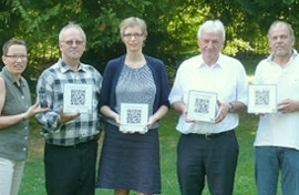 Kloster-Benediktbeuern-per-mobilen-QR-Ortsfuehrer-erkunden_image300