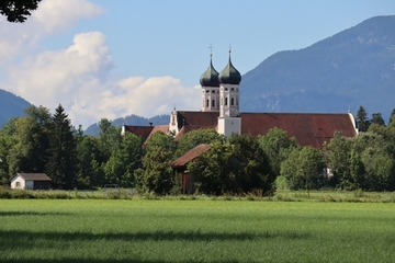 IMG_2016 Kloster Benediktbeuern von Norden mpx