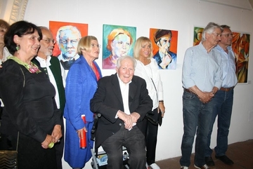 Vernissage FMGA 028 800px