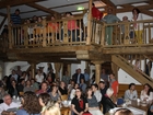 Ehemaligentreffen 2015 1000px Ehemaligentreffen 2015 1000px