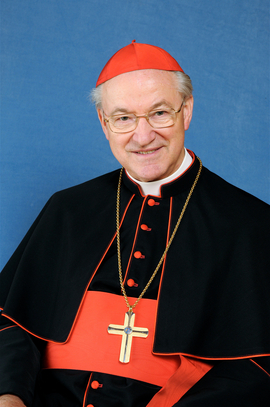 Erzbischof_emeritus_Alois_Kothgasser_SDB