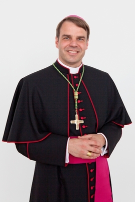 Bischof-Stefan-Oster-2385-m
