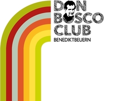 DBC-Logo