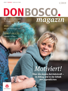 119 Cover 119 Cover