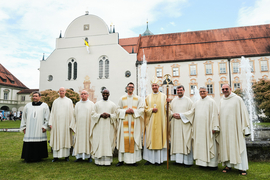 DonBosco_Priesterweihe_JSchwab_2023_0501_webanwendung